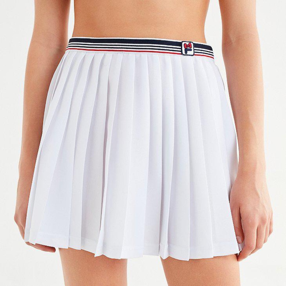 Fila- Hello Kitty skirt.